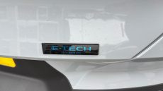 Renault Symbioz 1.6 E-Tech FHEV 145 Techno Esprit Alpine 5dr Auto Hybrid Estate